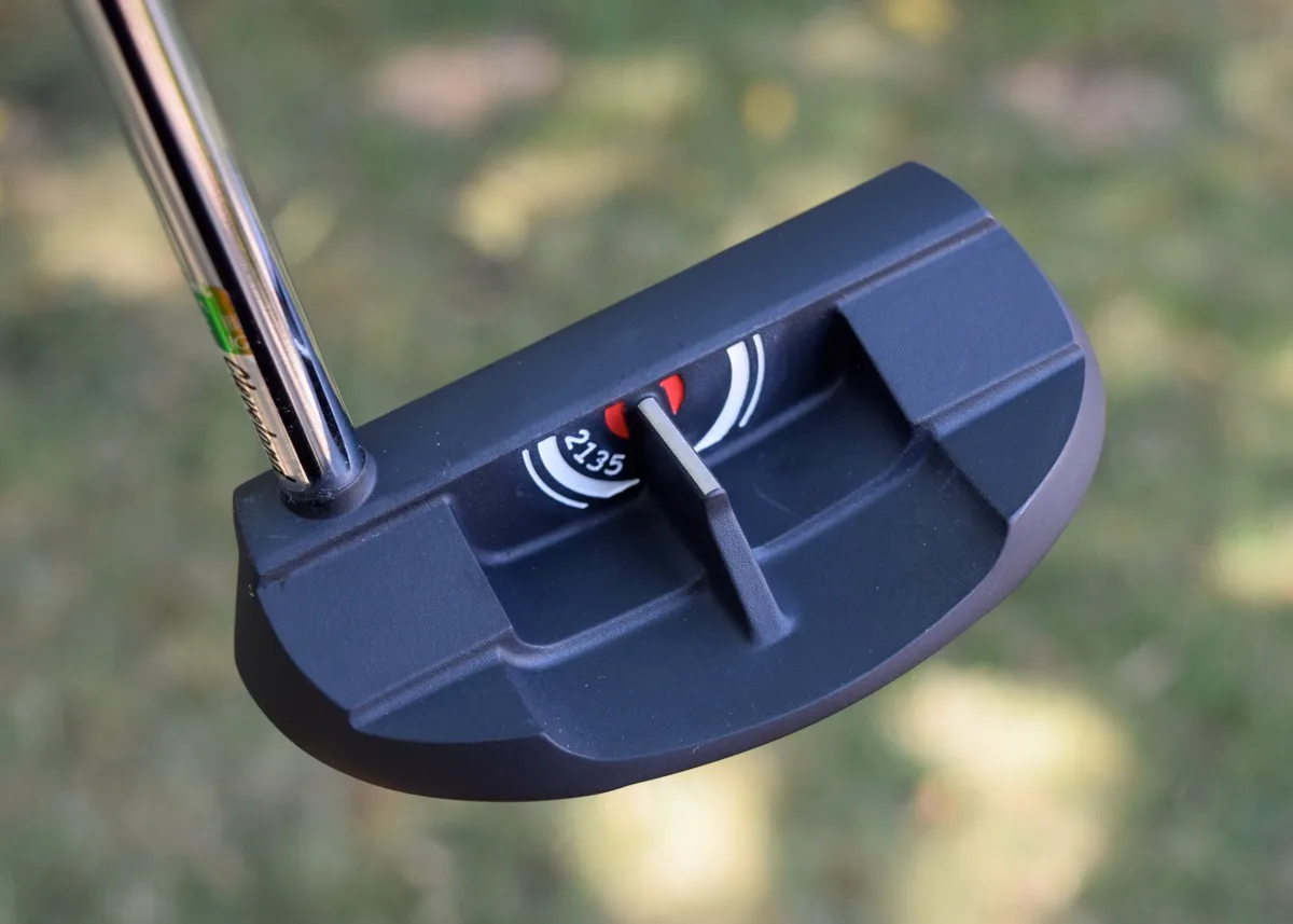 Great Golf Doesn't Have to Break the Bank — featured image